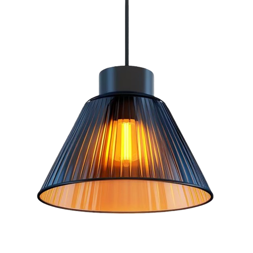 Lamp Icon